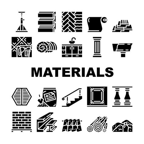 Material Symbols and Icons